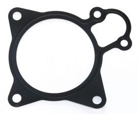 Elring 369.930 -  -