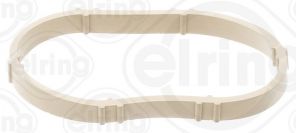 Elring 372.651 -  -