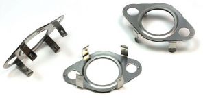 Elring 373.080 -  -