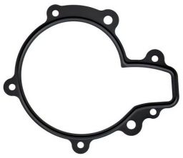 Elring 373.600 -  -