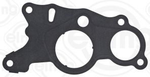 Elring 373.970 -  -