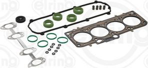 Elring 376.131 -  -