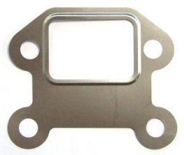 Elring 381.420 -  -