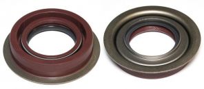 Elring 381.681 -  -