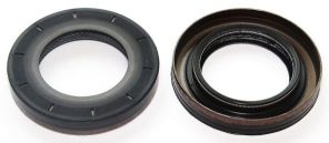 Elring 381.710 -  -