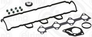 Elring 382.440 -  -