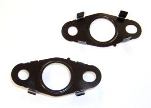 Elring 383.052 -  -