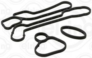 Elring 384.360 -  -