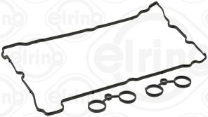 Elring 384.680 -  -