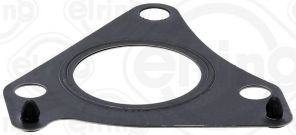 Elring 387.672 - Tesnenie turbodúchadla