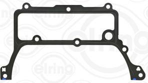 Elring 387.741 -  -