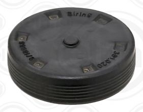 Elring 391.020 -  -