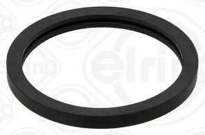 Elring 394.090 - Tesnenie termostatu