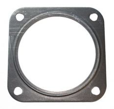 Elring 394.130 -  -