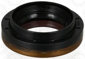 Elring 398.420 -  -