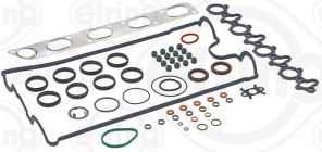 Elring 399.601 -  -