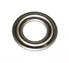 Elring 419.970 -  -