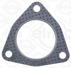 Elring 422.900 - Tesnenie