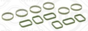 Elring 427.130 -  -