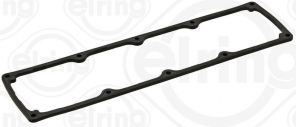 Elring 427.540 - Tesnenie pod veko ventilov -