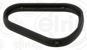 Elring 429.220 -  -