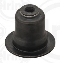 Elring 429.320 - Tesnenie drieku ventilu