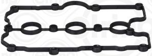 Elring 429.910 - Tesnenie pod veko ventilov -
