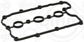 Elring 429.980 - Tesnenie pod veko ventilov -