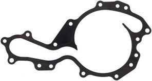 Elring 430.440 -  -