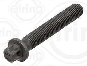 Elring 434.490 -  -