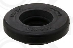 Elring 436.010 -  -