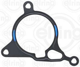 Elring 443.020 -  -