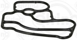 Elring 445.350 -  -