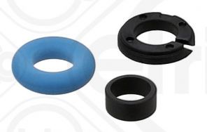 Elring 446.150 -  -