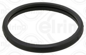 Elring 447.260 - Tesnenie termostatu