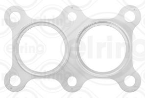 Elring 447.450 - Tesnenie