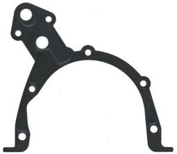 Elring 447.792 -  -