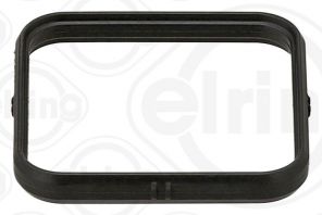 Elring 448.470 -  -