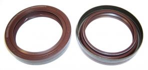 Elring 451.120 -  -