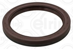 Elring 451.140 -  -