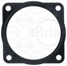 Elring 451.520 -  -