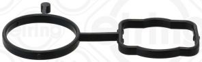 Elring 453.710 -  -