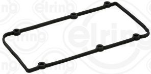 Elring 453.820 - Tesnenie pod veko ventilov -