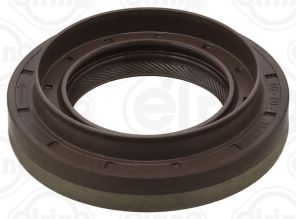 Elring 456.980 -  -