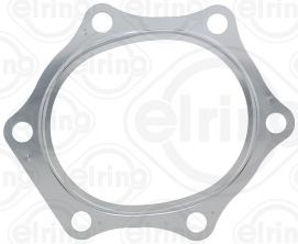 Elring 457.890 - Tesnenie