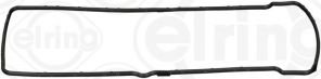 Elring 459.310 - Tesnenie pod veko ventilov -