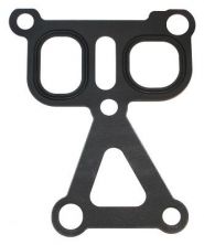 Elring 459.510 -  -