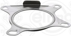 Elring 462.040 - Tesnenie