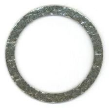 Elring 469.130 - Tesnenie