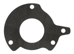 Elring 471.730 -  -